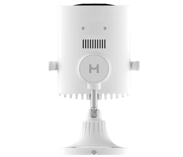 IMILAB EC3 Pro 3MP IP66 CMSXJ42A - 1356868 - zdjęcie 5